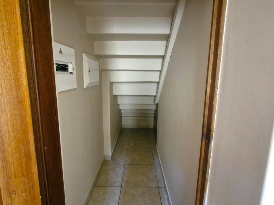 2 Bedroom Property for Sale in Xanadu Eco Park North West